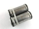 Kawasaki VN 800 Classic [2005] - Socket Spark Plug Shaft-2