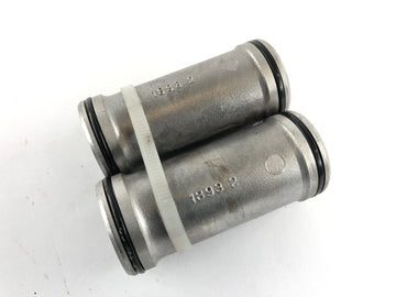Kawasaki VN 800 Classic [2005] - Socket Spark Plug Shaft - 0