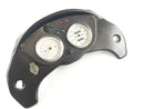 Moto Guzzi Quote 1100 ES [1999] - Tacho Cockpit -beslag-1