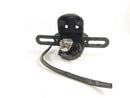 Honda XR 125 L JD19 [2005] - Lisensplate Holder and Lighting-2