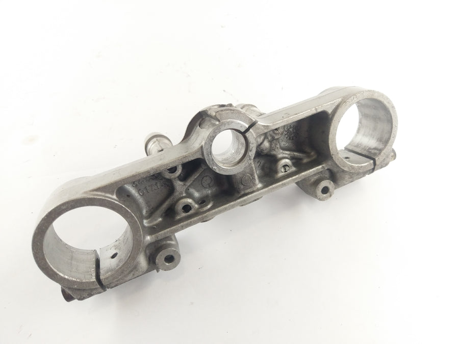 Ducati Monster 600 M600 [1994] - Fork Bridge over