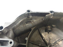 Yamaha XTZ 660 Tenere 3YF [1993] - Motorlokk koblingslokk-5