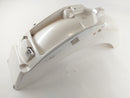 Moto Guzzi V7 Classic LW [2011] - Bakre Fagle Wing bak-1