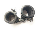 Yamaha XTZ 660 Tenere 3YF [1993] - Inntakssakketettsett-1