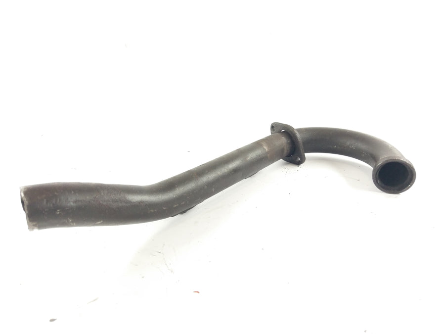 Ducati 750 SS [1994] - Manifold Manifold