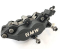 BMW K 1300 R [2010] - Bremseklave foran høyre-1