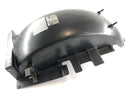 Honda CBR 1000F SC24 [1992] - Rocker Cladding Splash Protection-2