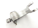 Yamaha TT 600 E 4GV [1996] - Deflace Lever Springsbelein-3