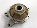 BMW K 1300 R [2010] - Innspilling av boliger for generator-2