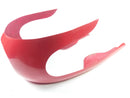 Ducati Pantah - Cagiva Alazzurra - Talerstolkledning Half -Shell Front Cladding-1