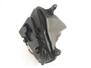 BMW K 1200 R [2010] - Oljetank oljetank-4