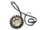 Triumph Speed ​​Triple 1050 515NJ [2005] - tenning av generatoren-3