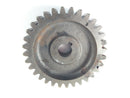Ducati GTV 500 - Gir Primary Drive-2