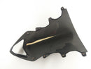 BMW S 1000 RR K10 [2010] - kledningsskiveinnstilte frontrute-3