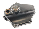Kawasaki VN 900 Classic [2010] - Oil Cover Oil Schau Glass Motor Lid-2