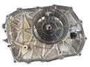 Honda XL 700 VA RD13 Transalp [2008] - Motorlokkkoblingslokk-3