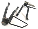 Aprilia SX KX1 125 [2020] - Demontering av brakett-1