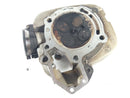 BMW R 1150 GS - sylinderhode-1