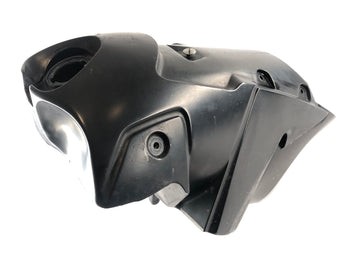 KTM 640 LC4 [2003] - Tank bensintank - 0