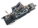 BMW M 535i E28 [1986] - Kontrollpanelvarmeoppvarmingsregulator-6