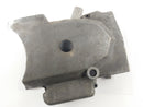 Benelli 504 Sport [1979] - Motor lokk venstre pinion cover-1