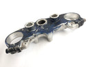 KTM Duke 390 [2014] - Fork Bridge over-2