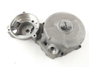 Gassgass FSR 450 [2008] - Motorlokk-2