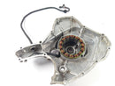 Ducati Pantah - Cagiva Alazzurra - Lys maskindeksel med statormotorlokkgenerator-3