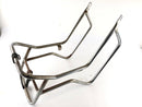 Suzuki GT 250 x7 [1978] - Bagasjestativ-3