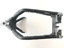 Triumph Speed ​​Triple 1050 515NJ [2006] - Ramme med papirer-2
