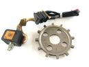 Honda VFR 800 RC46 [2005] - Ignition Impulse Powder Pickup-1