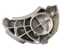 Yamaha XVS 650 Drag Star 4VR [1997] - Sprocket Coverage-3