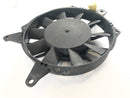 Triumph Thunderbird 900 RT T309 [1997] - Cooler Fan Fan-3