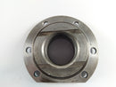 Moto Guzzi V7 850 GT - Lagringsskall Crankshafe Motor Lid-2