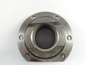 Moto Guzzi V7 850 GT - Lagringsskall Crankshafe Motor Lid - 0