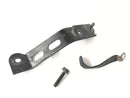 Kawasaki ZX9 -R ZX900B [1996] - Holder kledningsholder-2