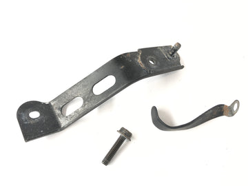 Kawasaki ZX9 -R ZX900B [1996] - Holder kledningsholder - 0