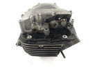 Suzuki inntrenger 1500 VL [2000] - Sylinderhode foran sylinder-2