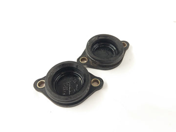 BMW R 850 R 259 [1999] - Covers Caps Couple