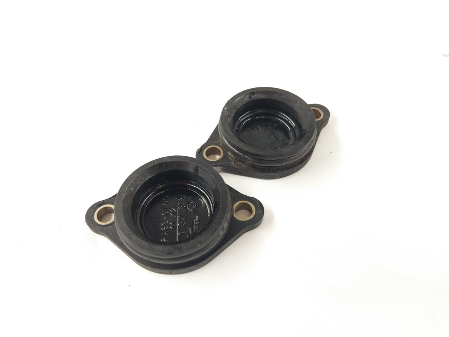 BMW R 850 R 259 [1999] - Covers Caps Couple