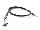 Triumph Speed ​​Triple 1050 515NJ [2005] - Koblingstog Bowdenzug-3