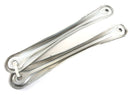 BMW K 1200 RS Type 589 [1999] - Anchor Struts Set-2