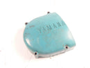 Yamaha DT 400 1R6 - Pinion Cover-3