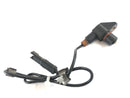 BMW K 1300 S K12S [2009] - Sensorsensor for veivaksel-1