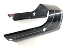 Honda CB 750 K RC01 [1983] - Bakre kledningssete -forkledning-4