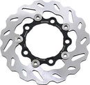 Suzuki Gsx-R 750 [2026] - Bremsscheibe – Bild 6