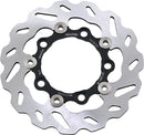 Suzuki Gsx-R 750 [2026] - Bremsscheibe – Bild 2