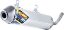 Gas EX 300 [2022] - Turbinecore 2 Spark Arrestor Endschalldämpfer – Bild 9