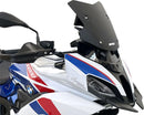 BMW S 1000 XR [WRS] - Frontrute-5