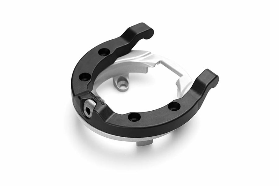 BMW R 1200 GS [SW-Motech] -ion Tankring